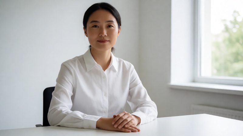 ai去水印 相关配图